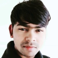 Pankaj Kumar