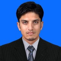 Waseem Hassan