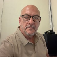 Sebastião Veras dos Santos