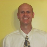 Billy J Moss Ii
