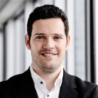 Christian P.