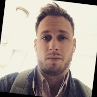 Vasilis Papakonstantinou