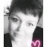 Sandra Timmers