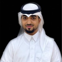 فاضل الهزاع