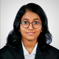 Deepa Sree