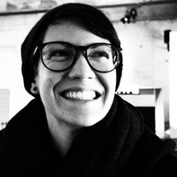 Anke Hahn