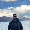 Sanyam Chawla