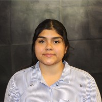 Genesis Cruz Zelaya