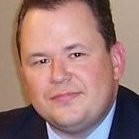 Oliver Kindermann
