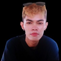 Jhan Robert Abaigar