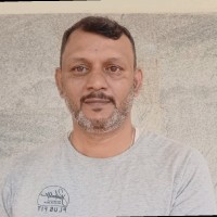 Palani S