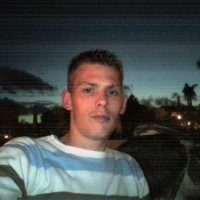 Scott Cox