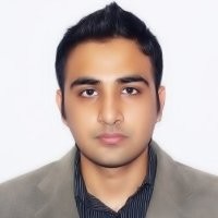 Mohd Nabeel Moin