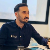 Vinicius Bossardi Peretti