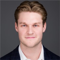 Ryan Lindsay