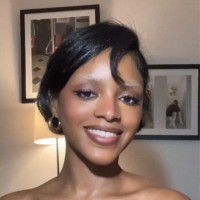 Aneesa Julmice