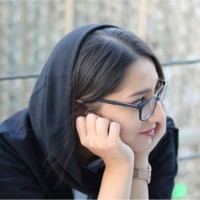 Mahya Fathi