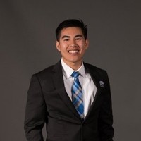 Richie Phan