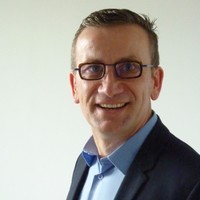 Michel Moulet
