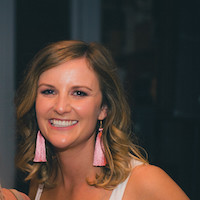 Rebecca Hollis