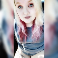 Emily Varnadore