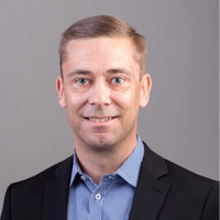 Carsten Sehested Bruus Rasmussen