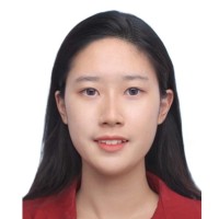 Fiona Lai