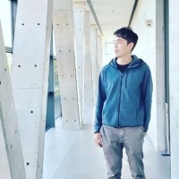 Andrew Lin