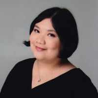 Kyna Baltazar