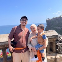 Muhammad Fauzan