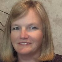 Carol Moore