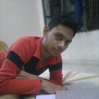 rahul kumar