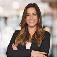 Margarida Duarte