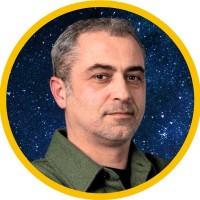 julien SEILLIER