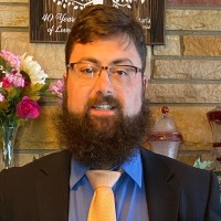 Brett Roller
