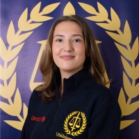 Amanda Svalin Skog