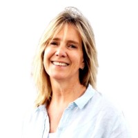 Alejandra Fabini Williamson