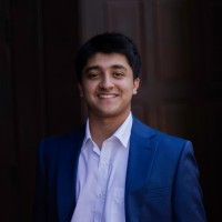 Garv Madhwani