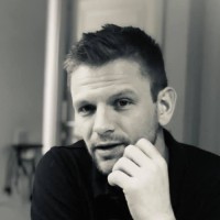 Tim Ottesen