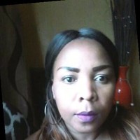 Hazel Skweyiya