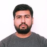 Ashish J.