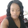 pamela chibanga