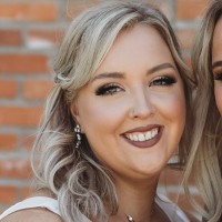 Jessica Spiess