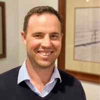 Lachlan Lacey