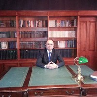 Hashim Hashimov