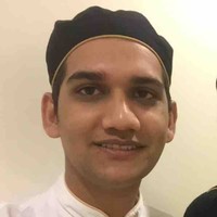 Rishav Thapa