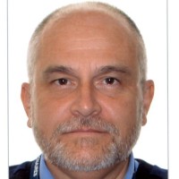 Shawn Lahey