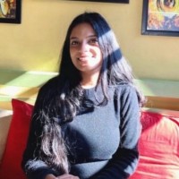 Avni Agarwal