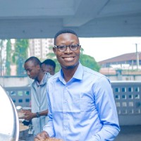 Samuel Njunwa