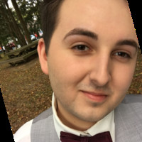 Cody Reno